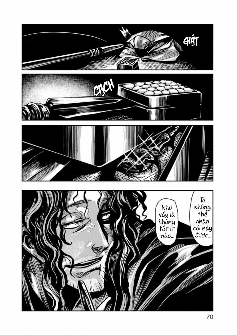 Zingnize 53 trang 18