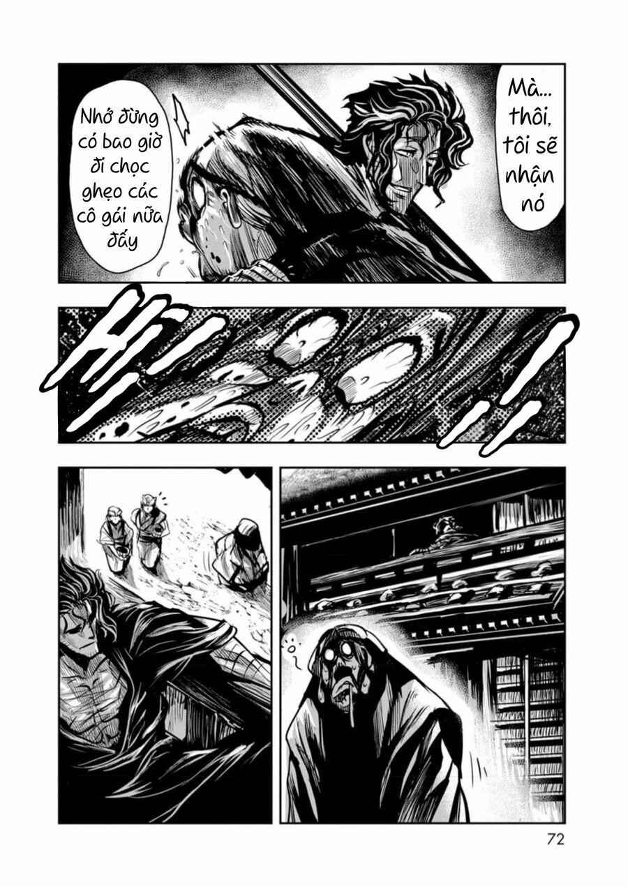 Zingnize 53 trang 19