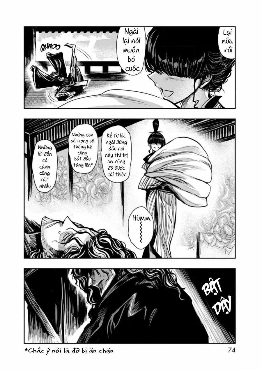 Zingnize 53 trang 21