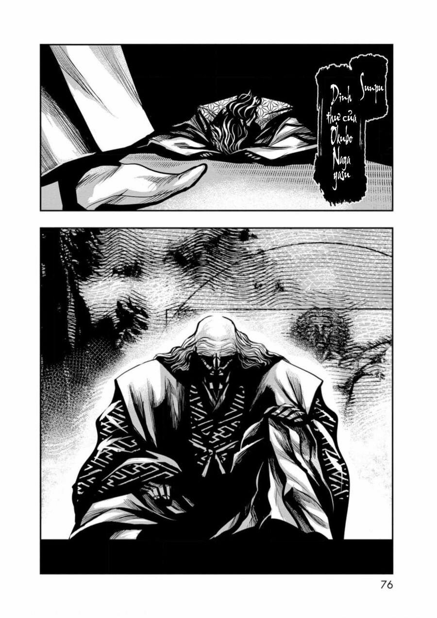 Zingnize 53 trang 22