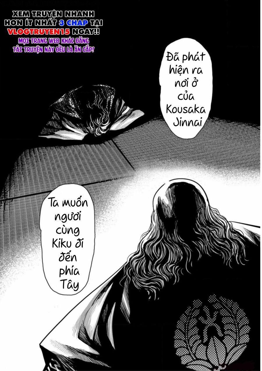 Zingnize 53 trang 23