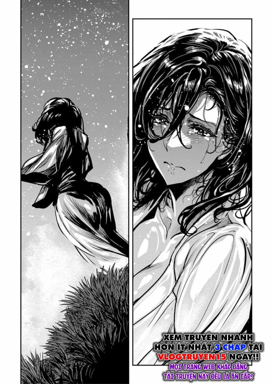 Zingnize 53 trang 26