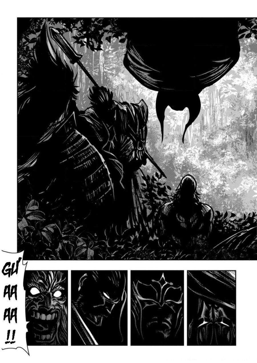 Zingnize 53 trang 28