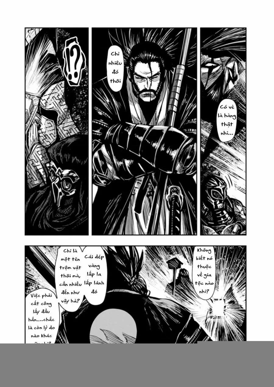 Zingnize 54 trang 10