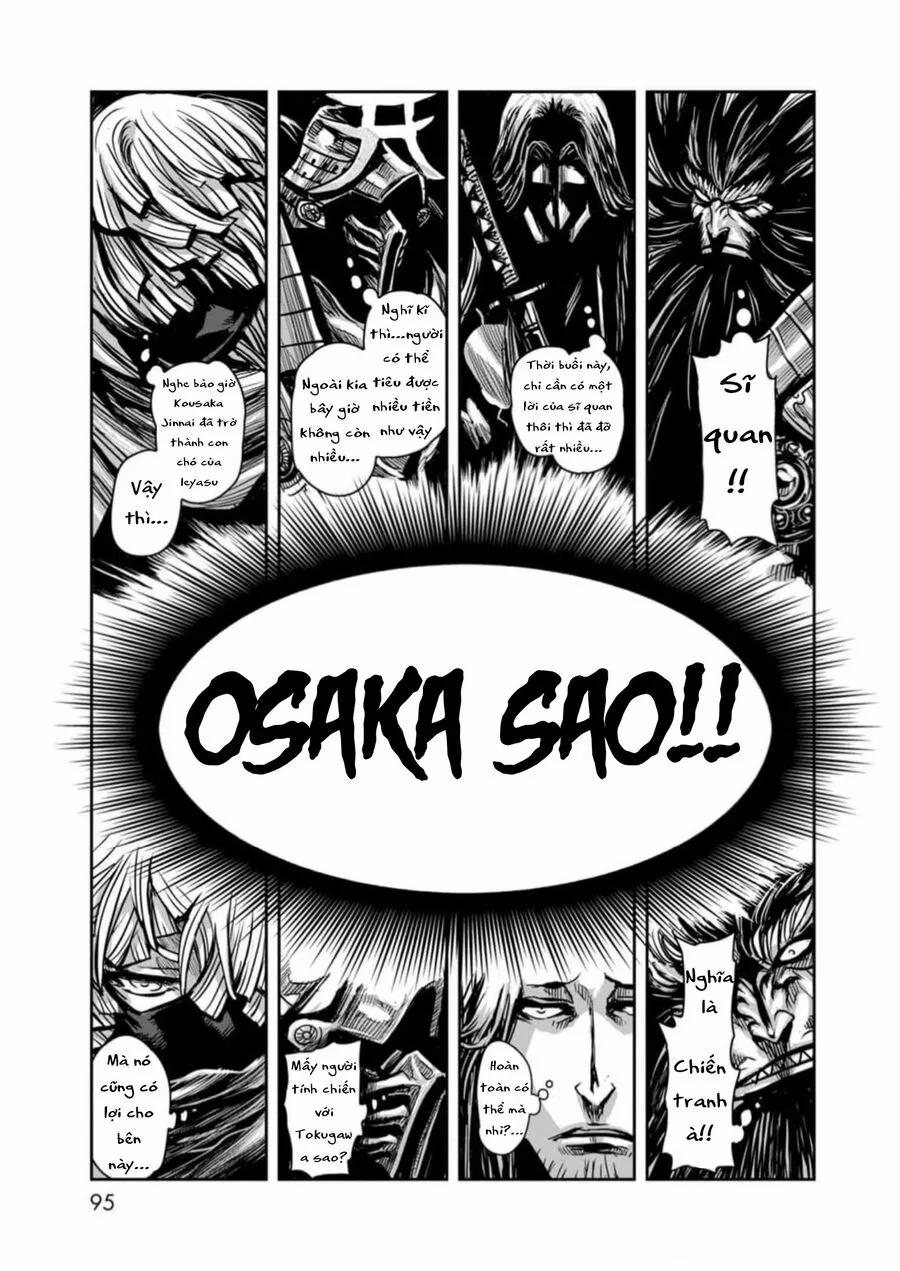 Zingnize 54 trang 11