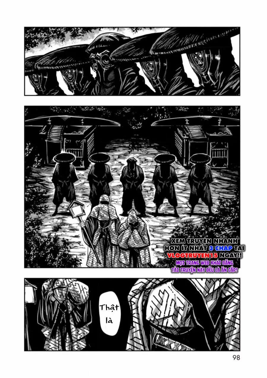 Zingnize 54 trang 14