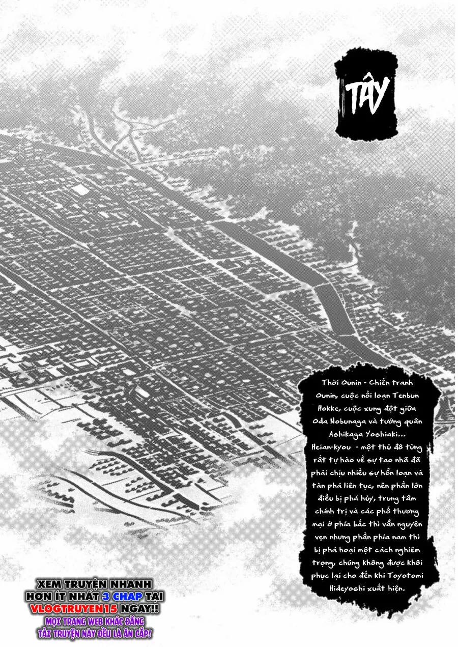 Zingnize 54 trang 16