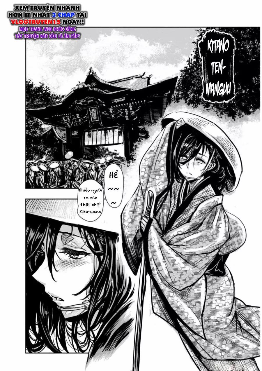 Zingnize 54 trang 18