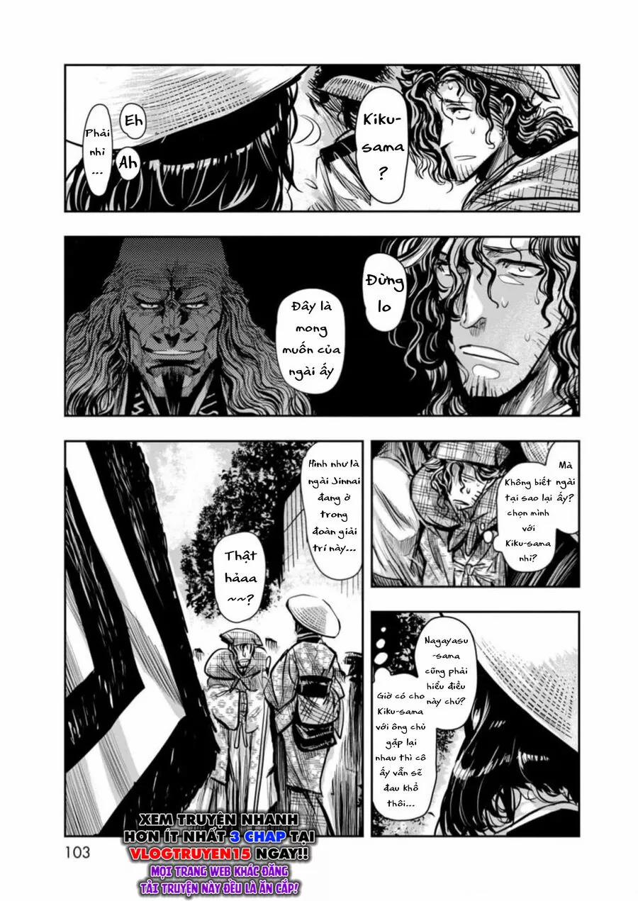 Zingnize 54 trang 19