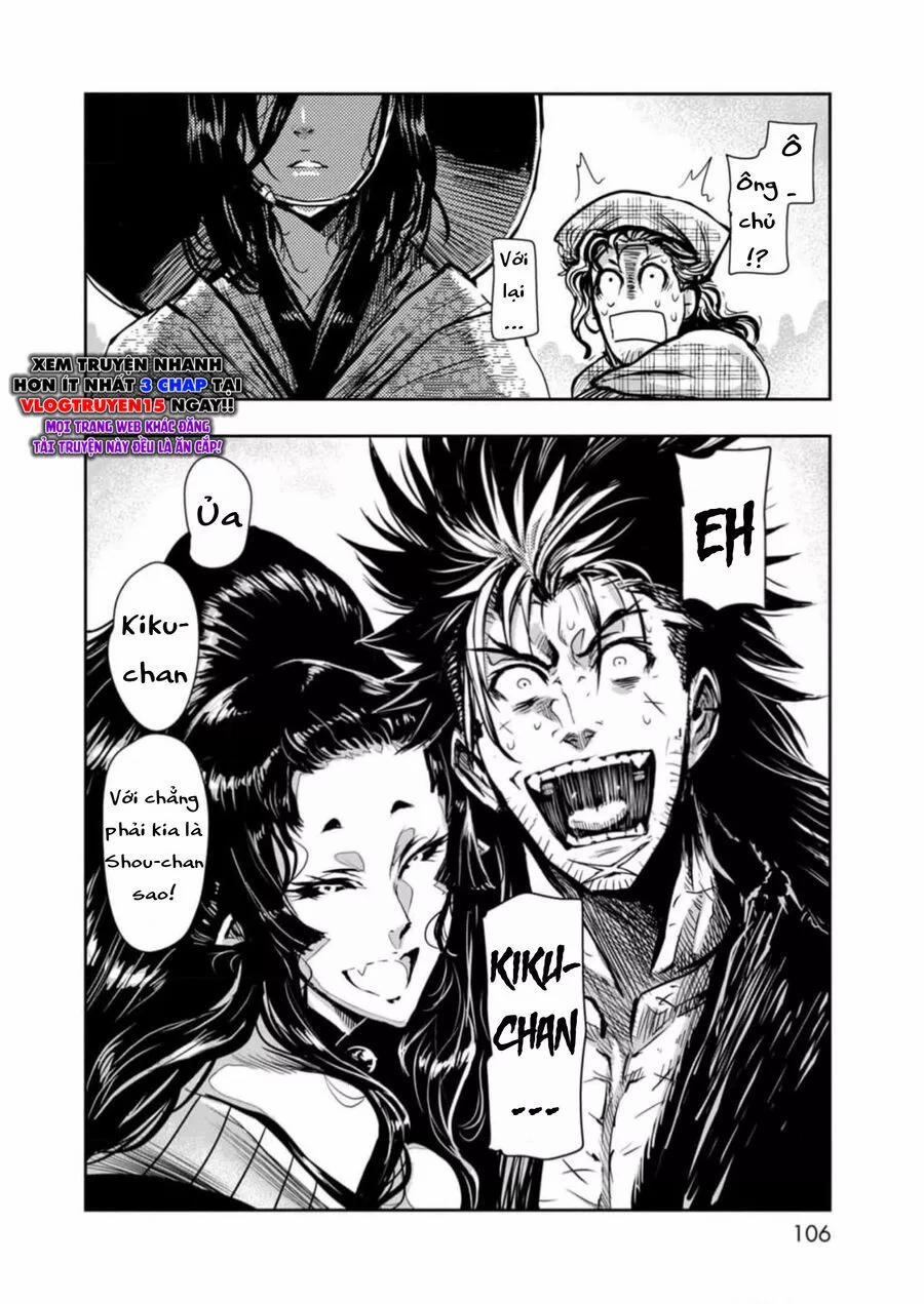 Zingnize 54 trang 21