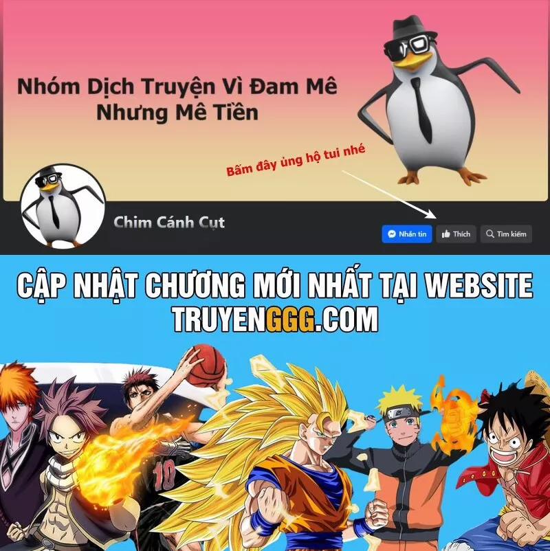 Zingnize 54 trang 22