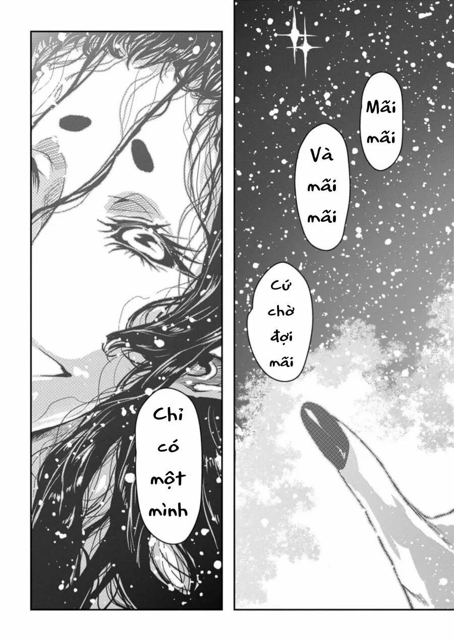 Zingnize 55 trang 15