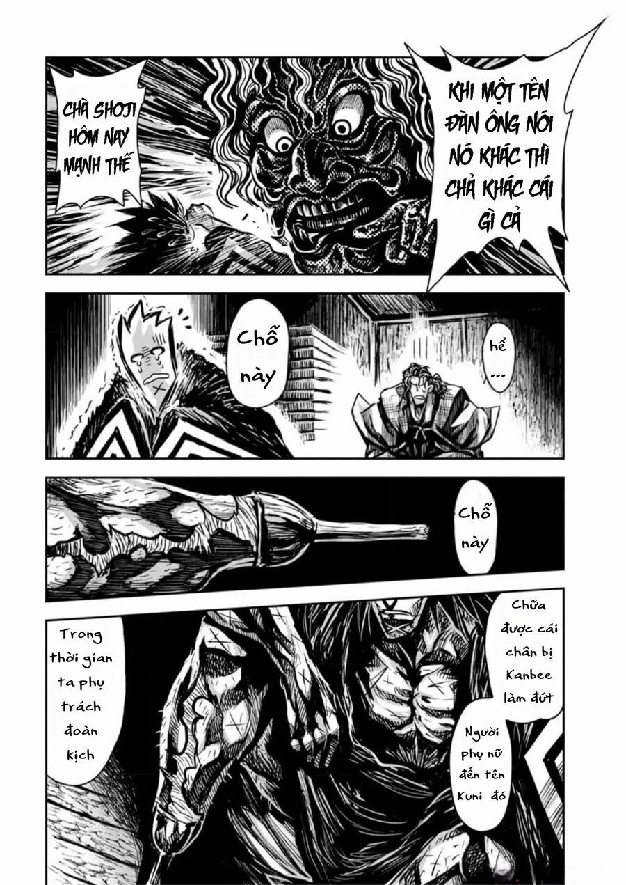 Zingnize 55 trang 18