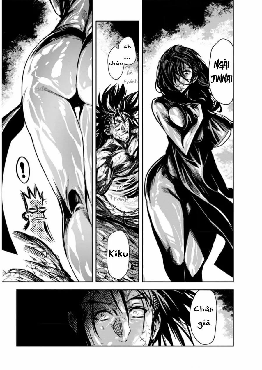 Zingnize 55 trang 21