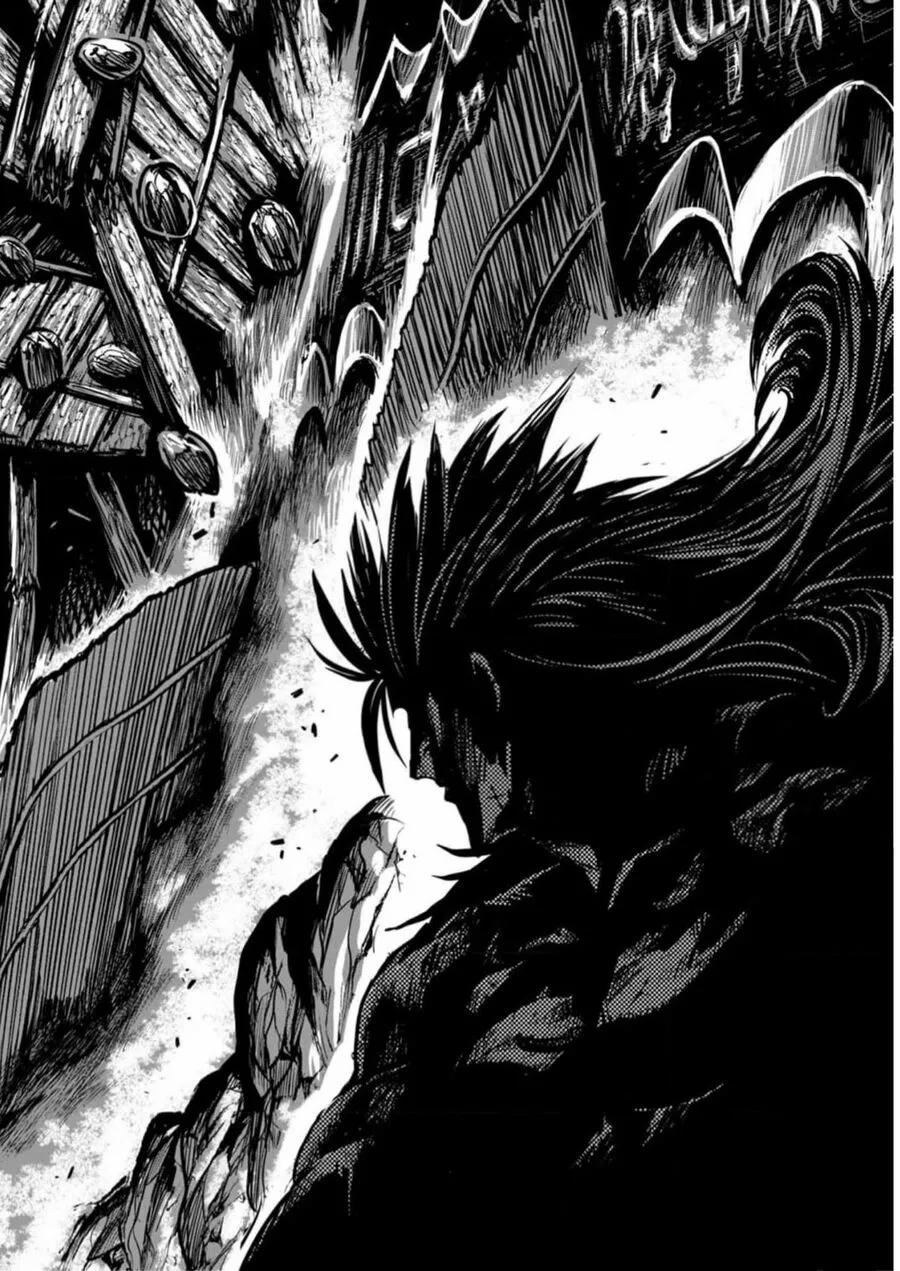 Zingnize 55 trang 22