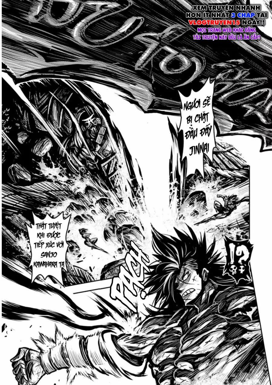 Zingnize 55 trang 25