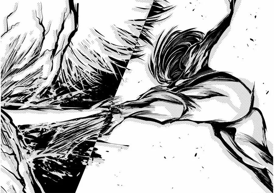 Zingnize 55 trang 28