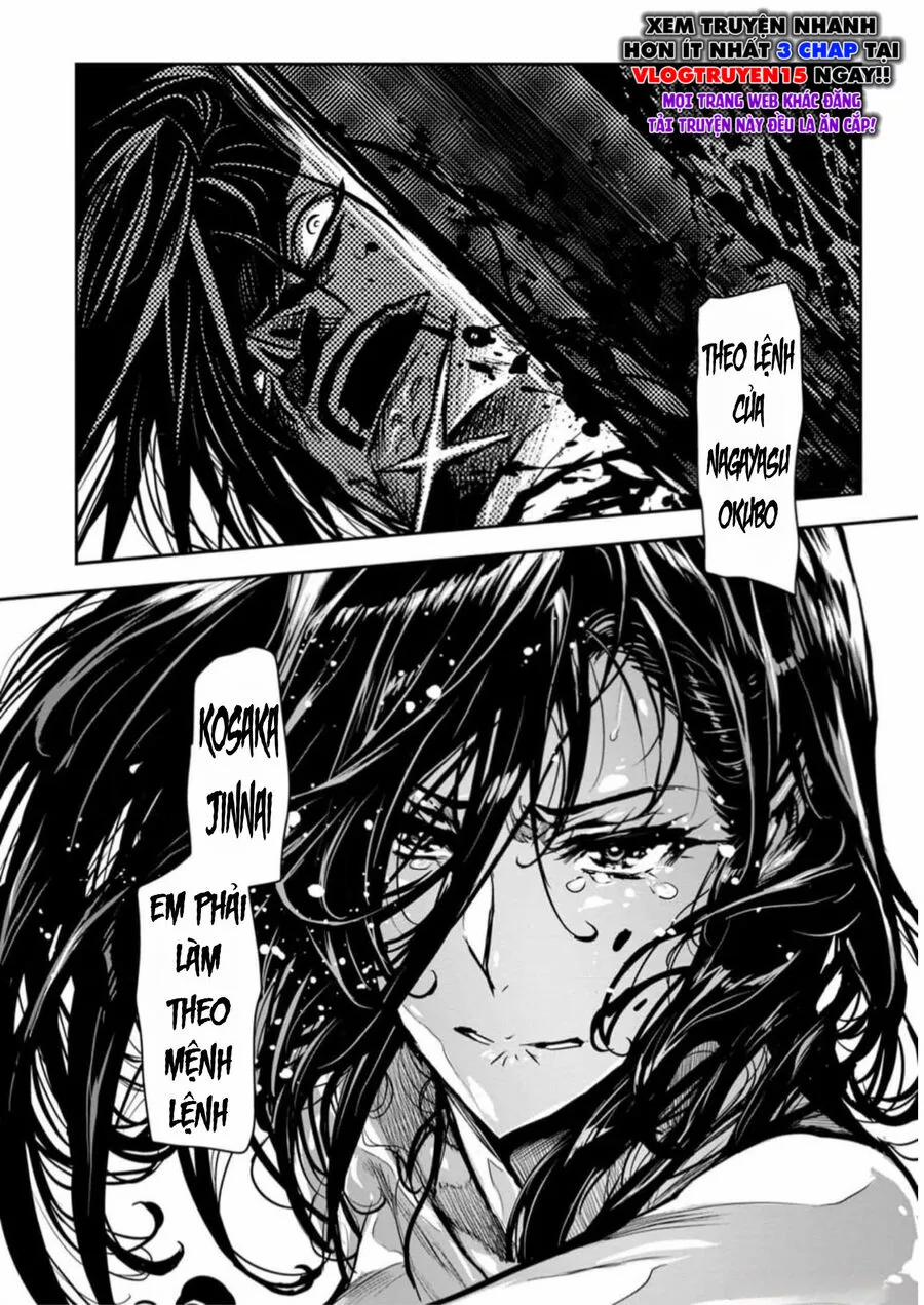 Zingnize 55 trang 29