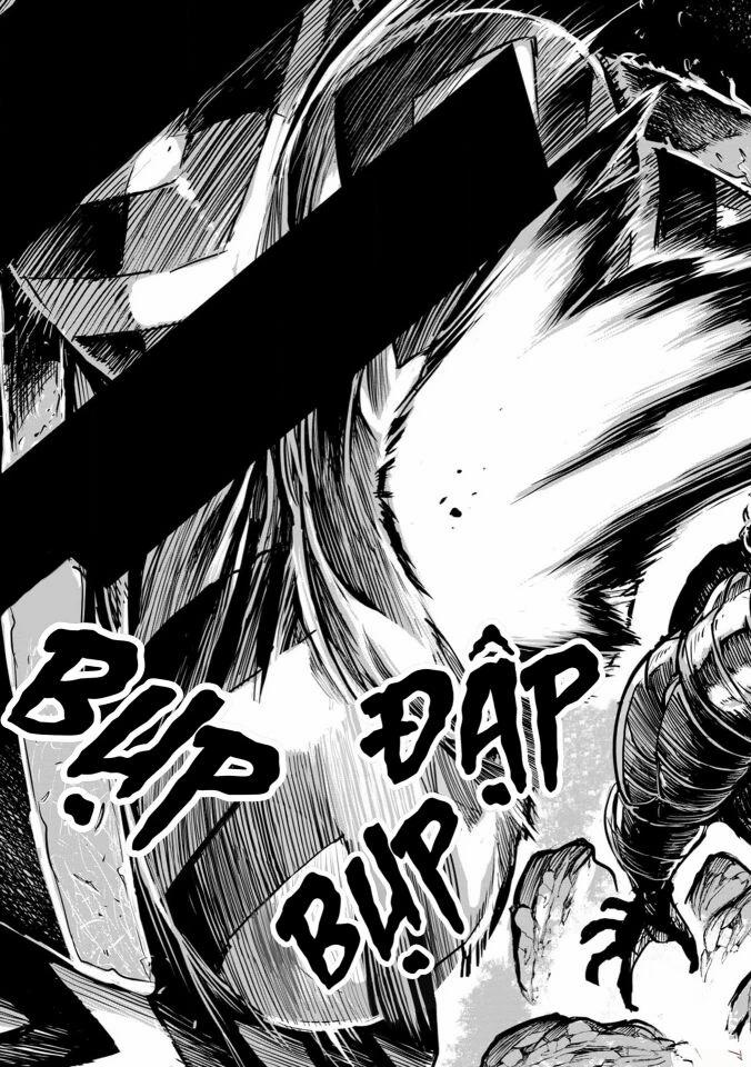 Zingnize 56 trang 20