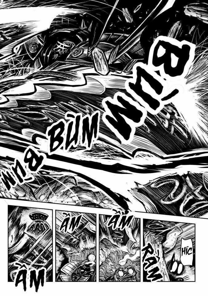 Zingnize 56 trang 23