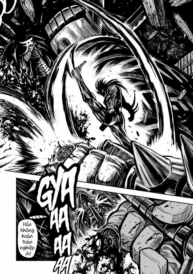 Zingnize 56 trang 25