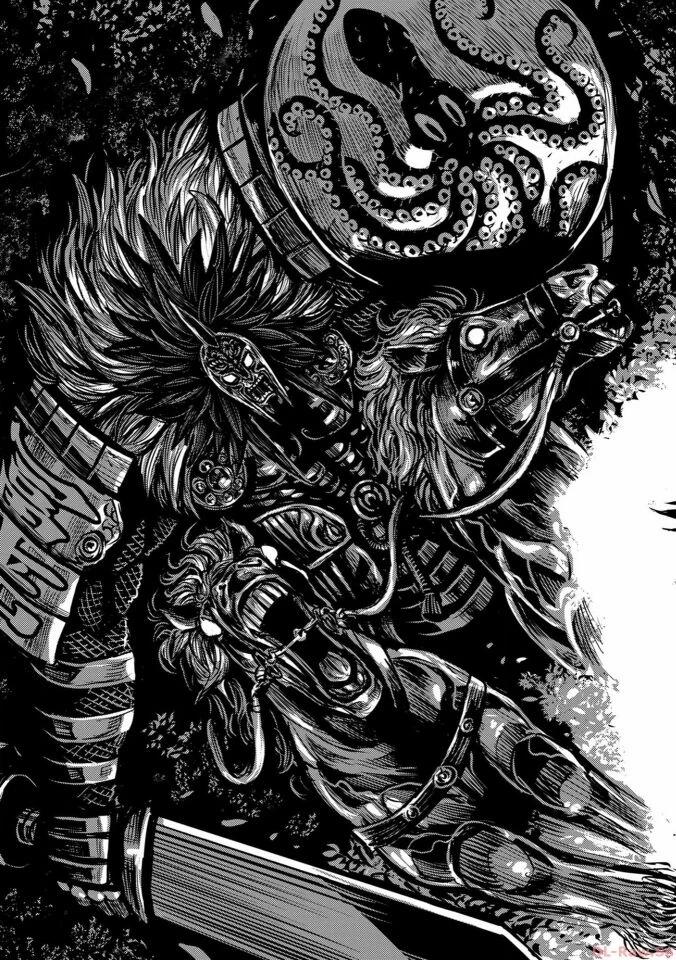 Zingnize 56 trang 28