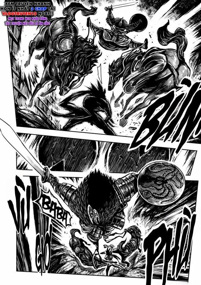 Zingnize 57 trang 16