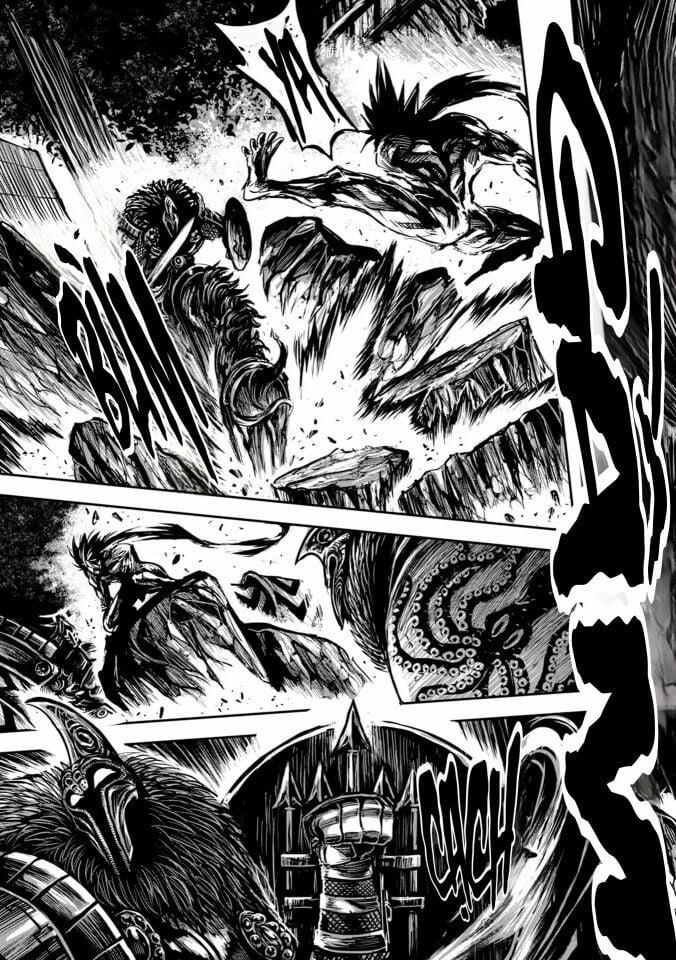 Zingnize 57 trang 19