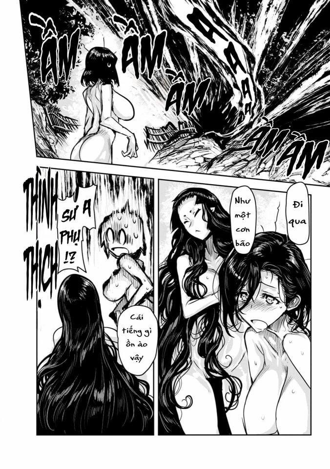 Zingnize 57 trang 22