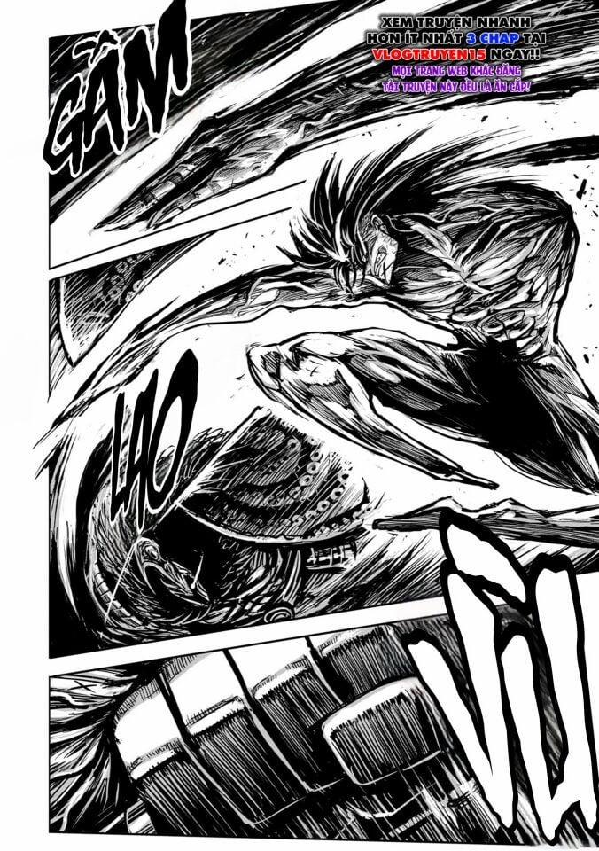 Zingnize 57 trang 26