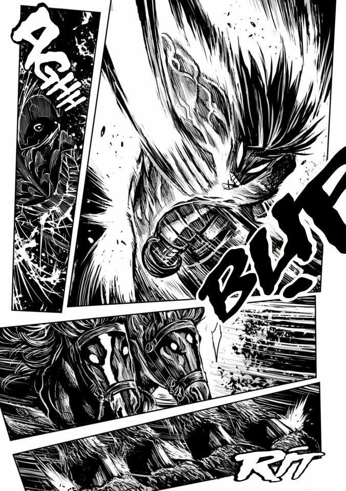 Zingnize 57 trang 27