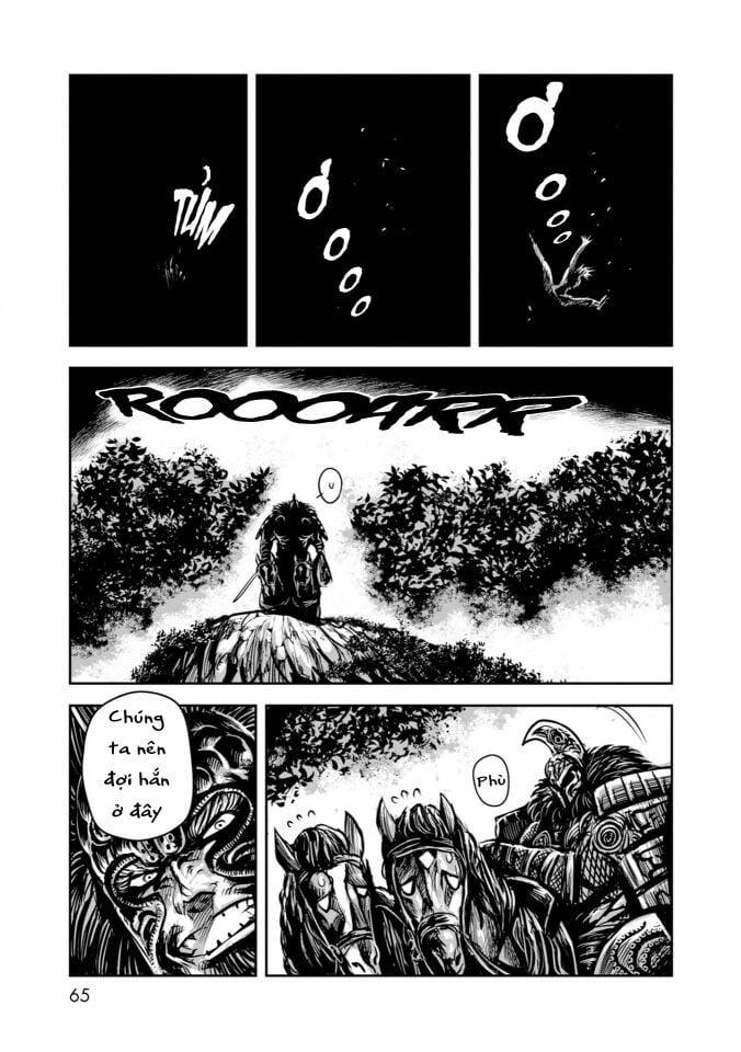 Zingnize 57 trang 29