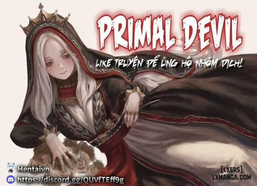 Zoku no Hou ga Zutto Mae kara Suki datta noni 2 END trang 0