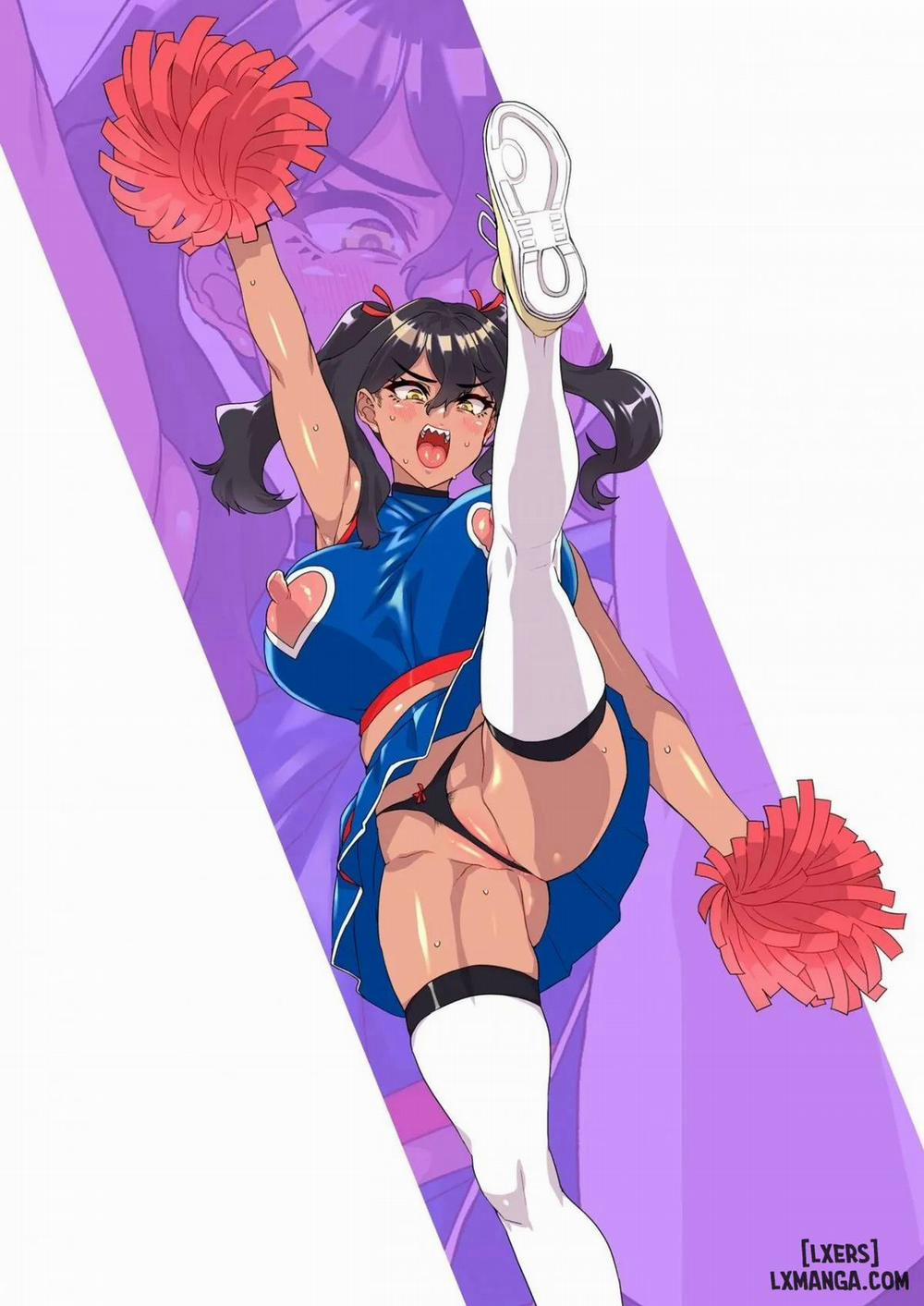 Zoku no Hou ga Zutto Mae kara Suki datta noni 2 END trang 33