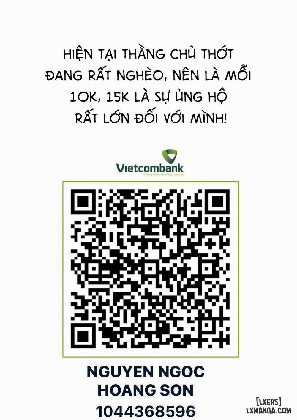 Zoku no Hou ga Zutto Mae kara Suki datta noni 2 END trang 34