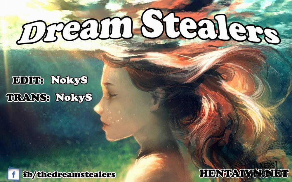 Zoku Tanetsuke Twins Namahame Aji Kurabe Oneshot trang 0