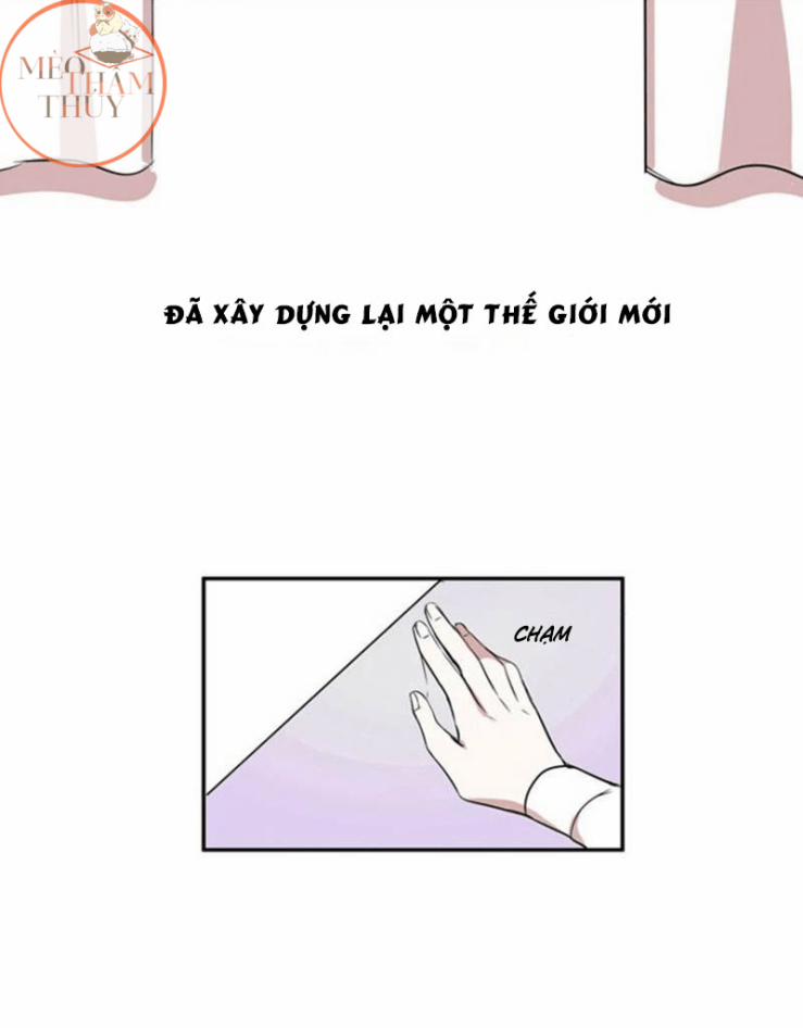 Zombi Cuối Cùng 1 trang 4