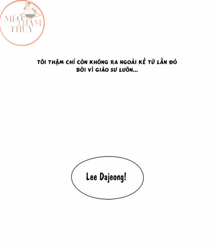 Zombi Cuối Cùng 1 trang 5