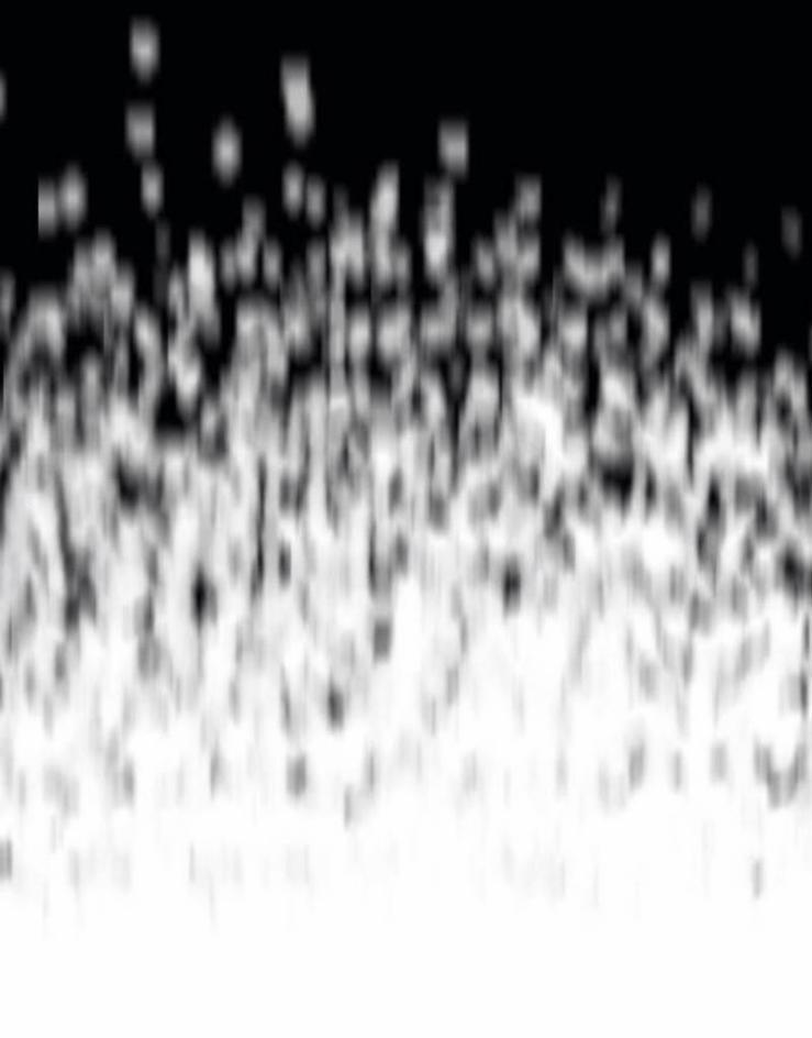 Zombi Cuối Cùng 1 trang 6