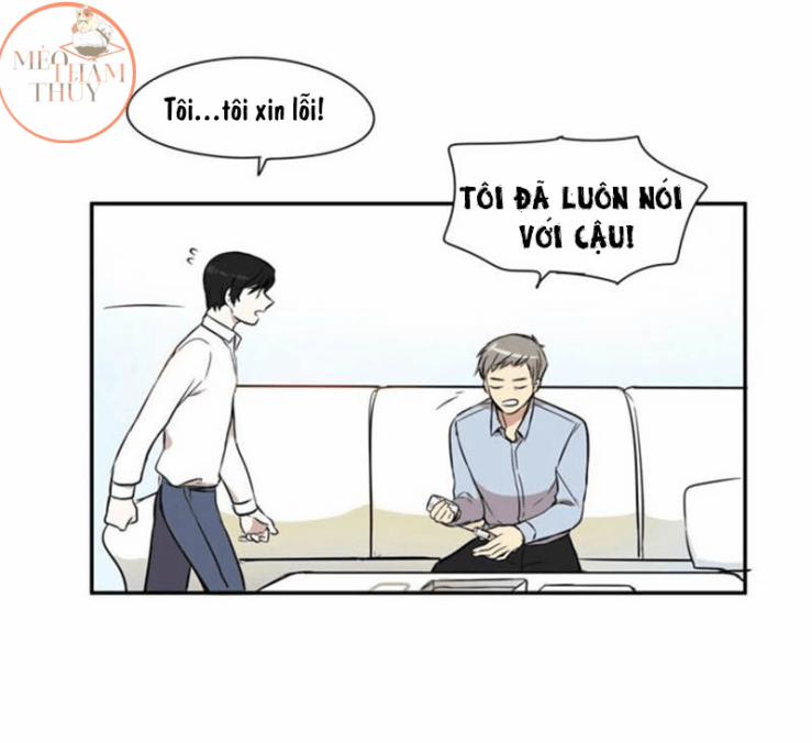 Zombi Cuối Cùng 1 trang 7