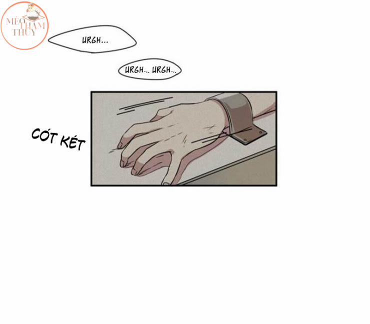 Zombi Cuối Cùng 2 trang 0