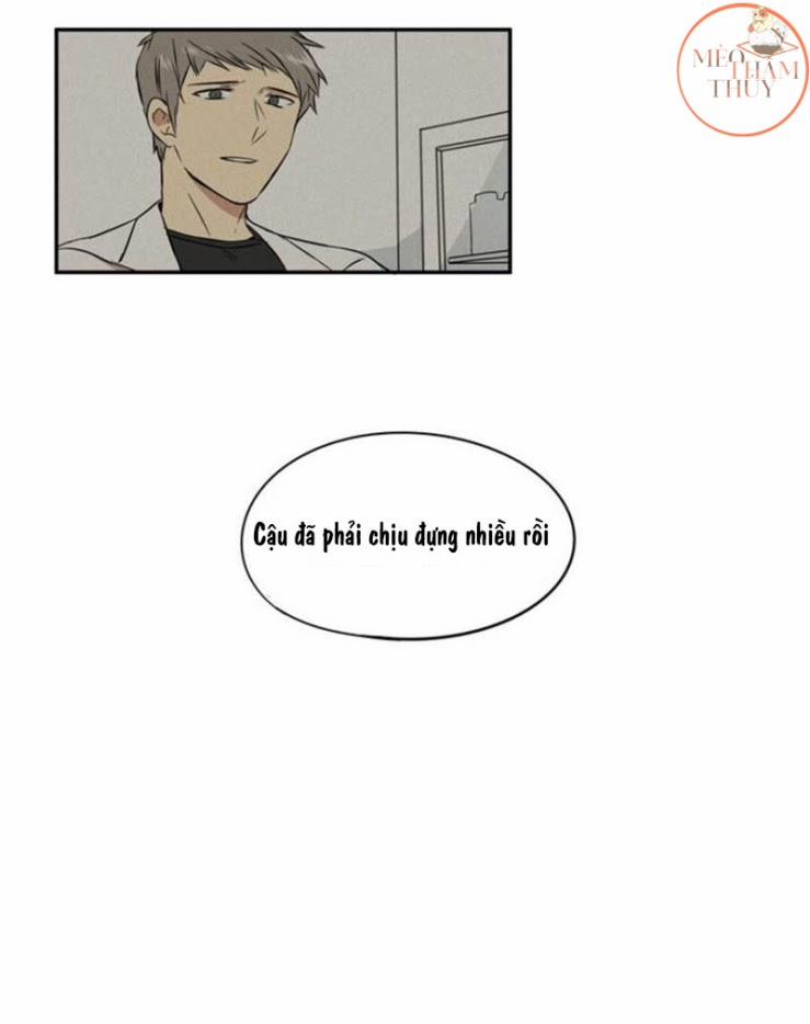 Zombi Cuối Cùng 2 trang 10