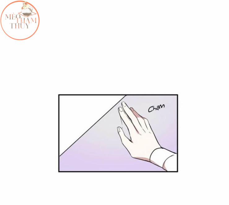 Zombi Cuối Cùng 2 trang 14