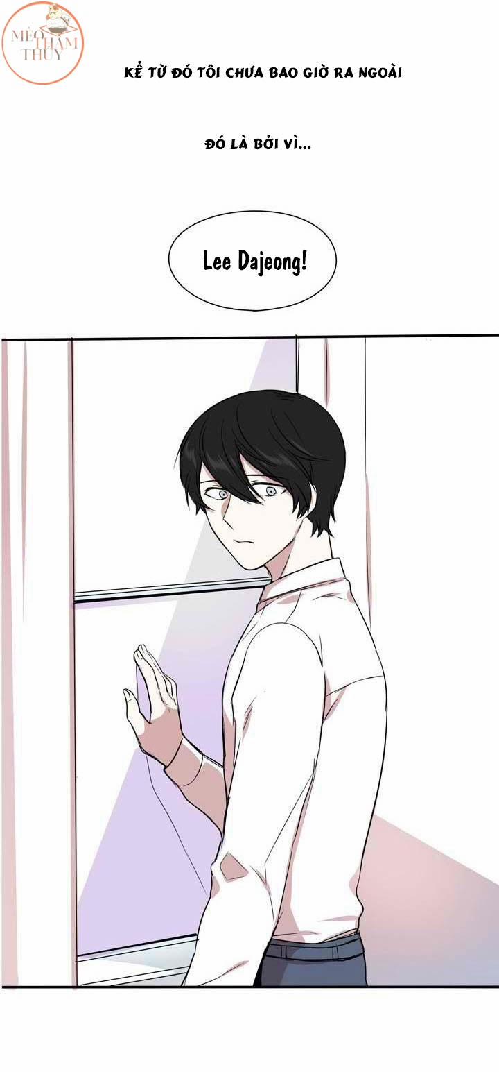 Zombi Cuối Cùng 2 trang 15