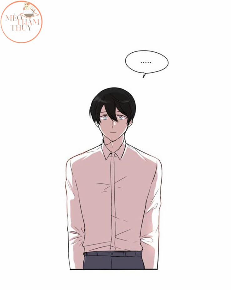 Zombi Cuối Cùng 2 trang 28