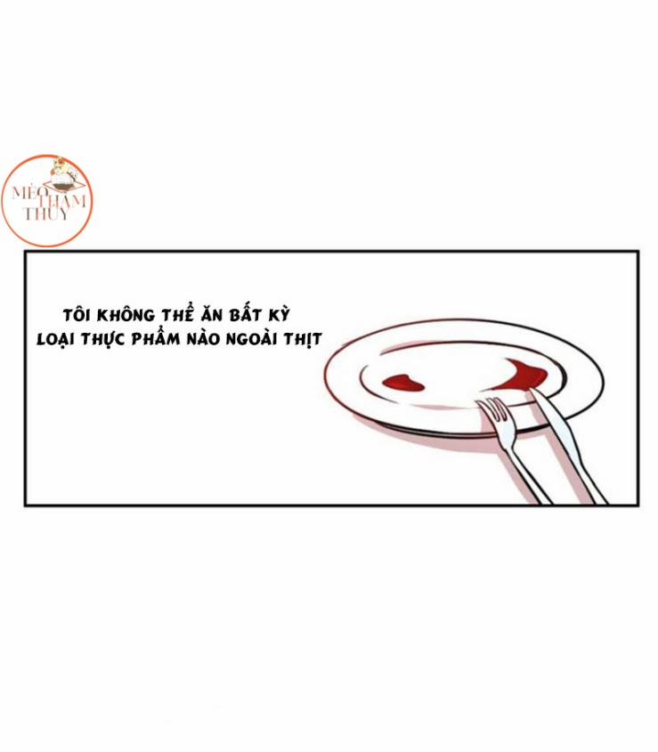 Zombi Cuối Cùng 2 trang 34