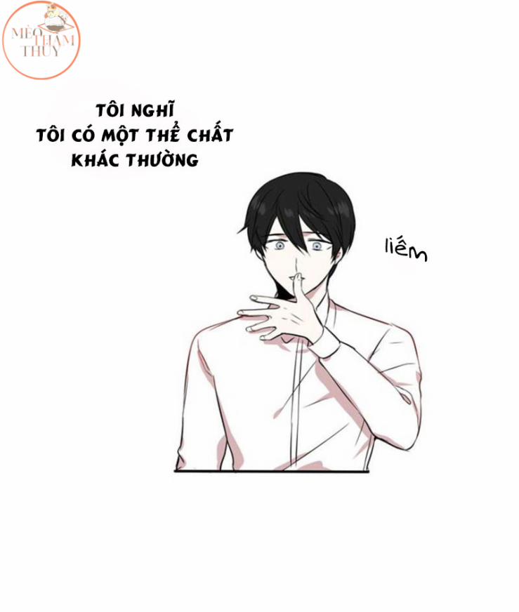 Zombi Cuối Cùng 2 trang 35