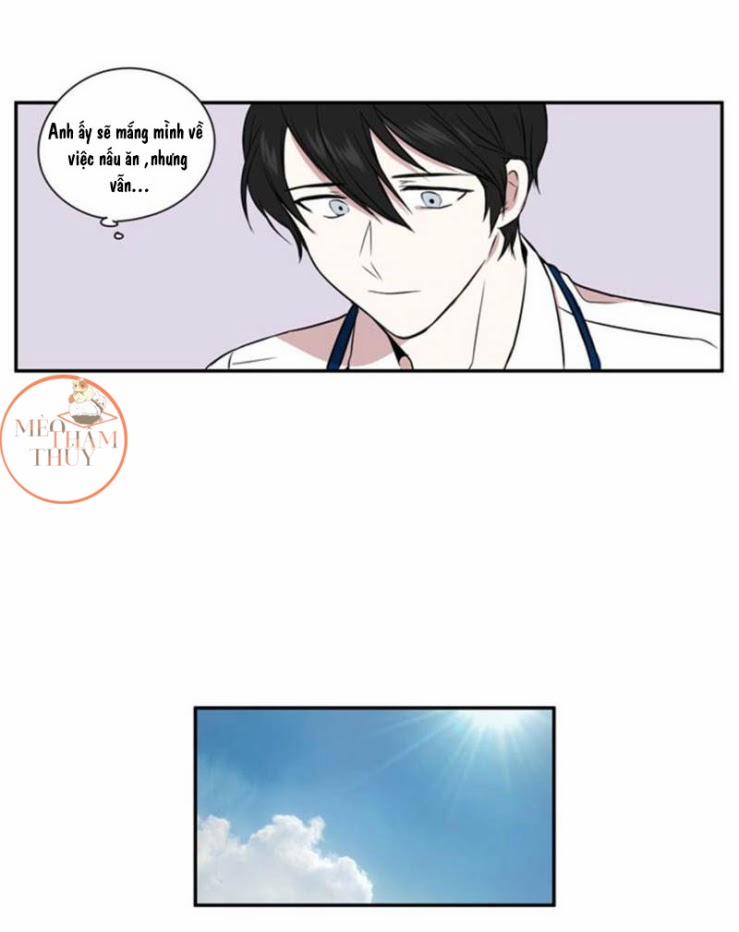 Zombi Cuối Cùng 2 trang 39