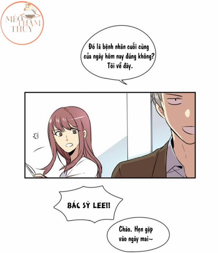 Zombi Cuối Cùng 2 trang 42