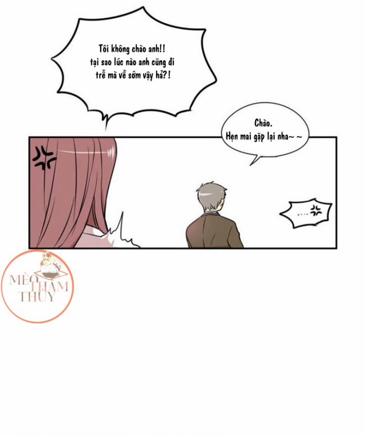 Zombi Cuối Cùng 2 trang 43